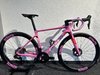 Colnago V4Rs Giro Edition Dura Ace, Enve SES3.4