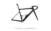 BMC Teammachine SLR 01 MOD Stealth 56