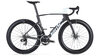 BMC Teammachine R 01 ONE CARBON BLACK / COOL WHITE 54