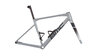 BMC Kaius 01 Frameset 54