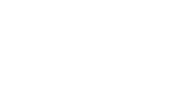 Cycling Lounge - Logo